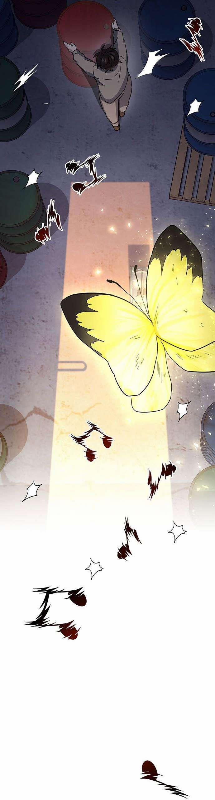 Hoàng Hậu Cao Học 1 trang 90