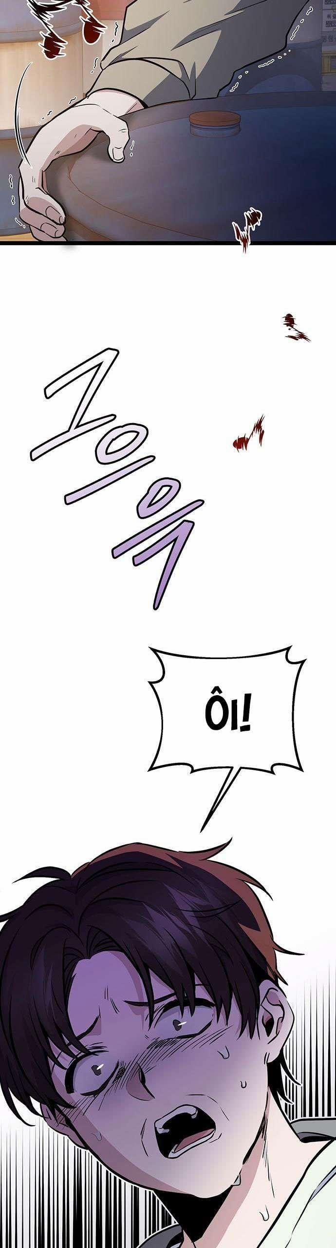 Hoàng Hậu Cao Học 1 trang 92