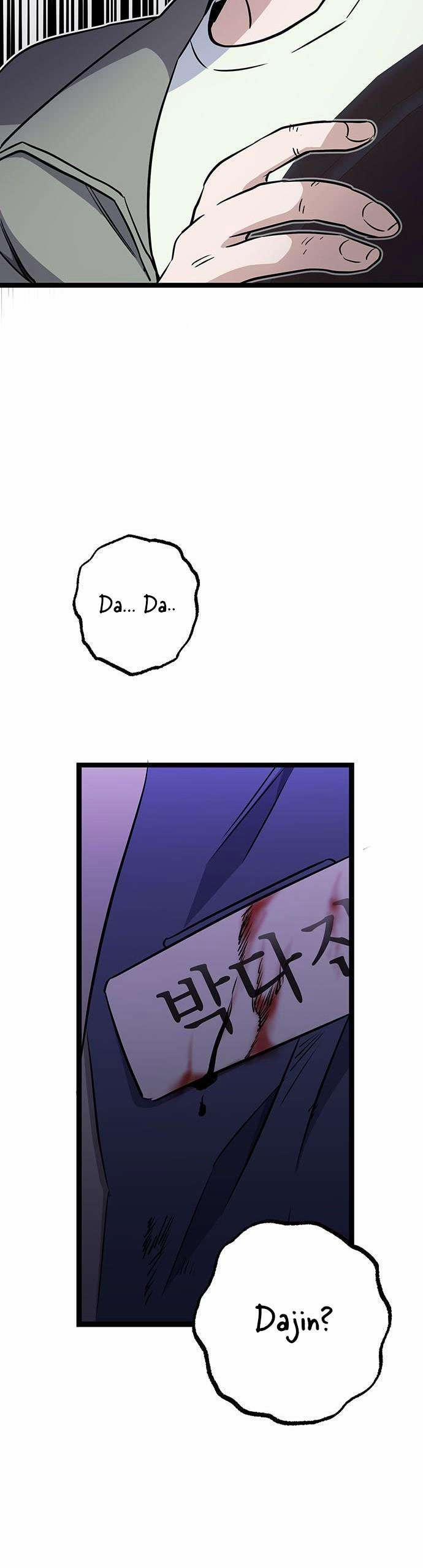 Hoàng Hậu Cao Học 1 trang 93