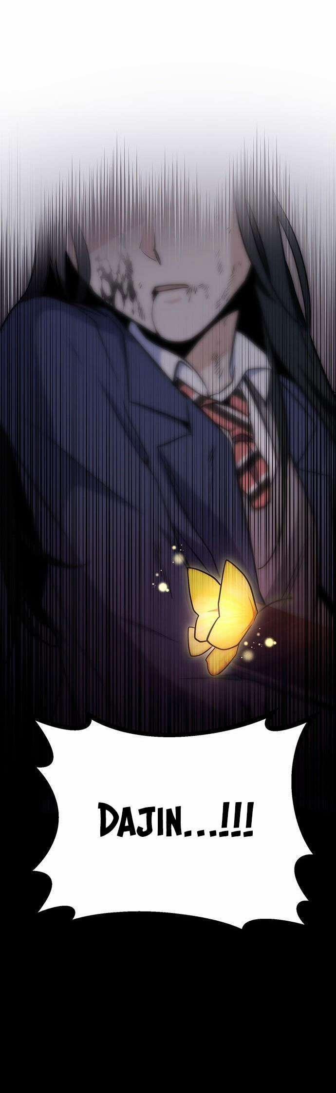 Hoàng Hậu Cao Học 1 trang 94