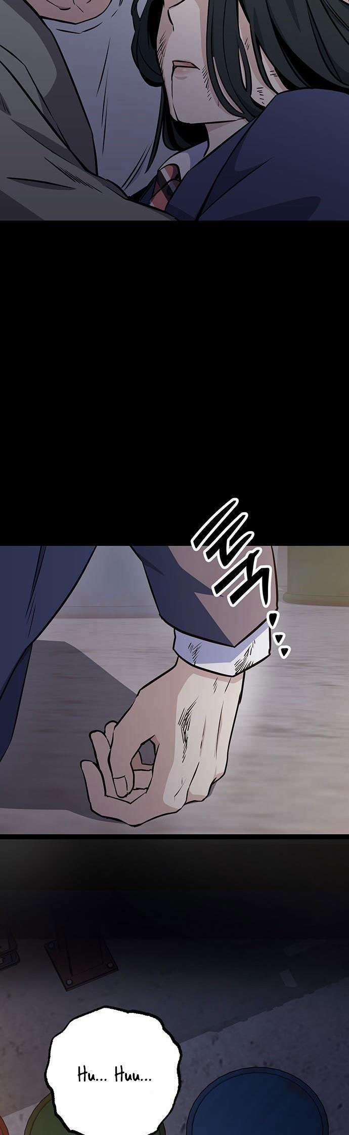 Hoàng Hậu Cao Học 1 trang 96