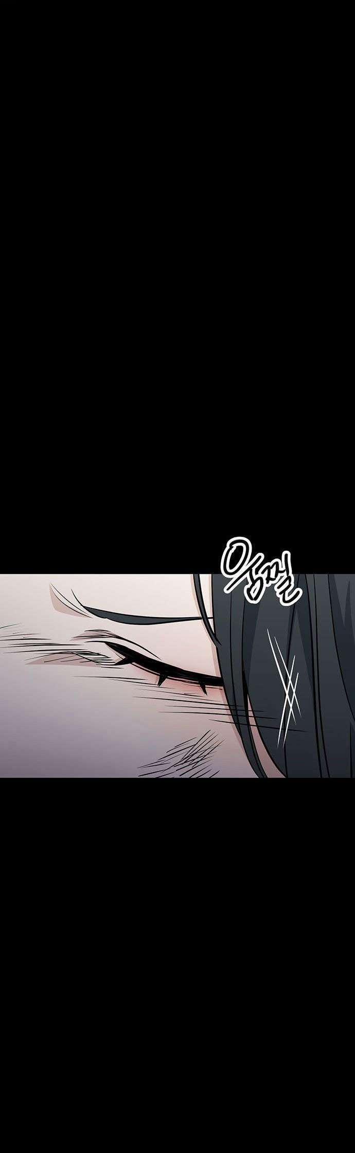 Hoàng Hậu Cao Học 1 trang 98