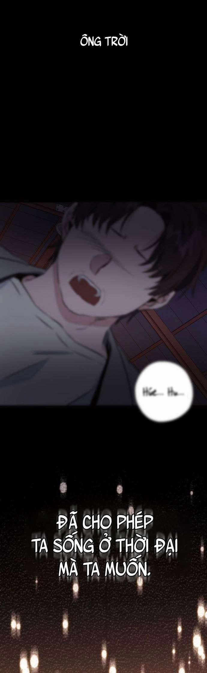 Hoàng Hậu Cao Học 1 trang 99