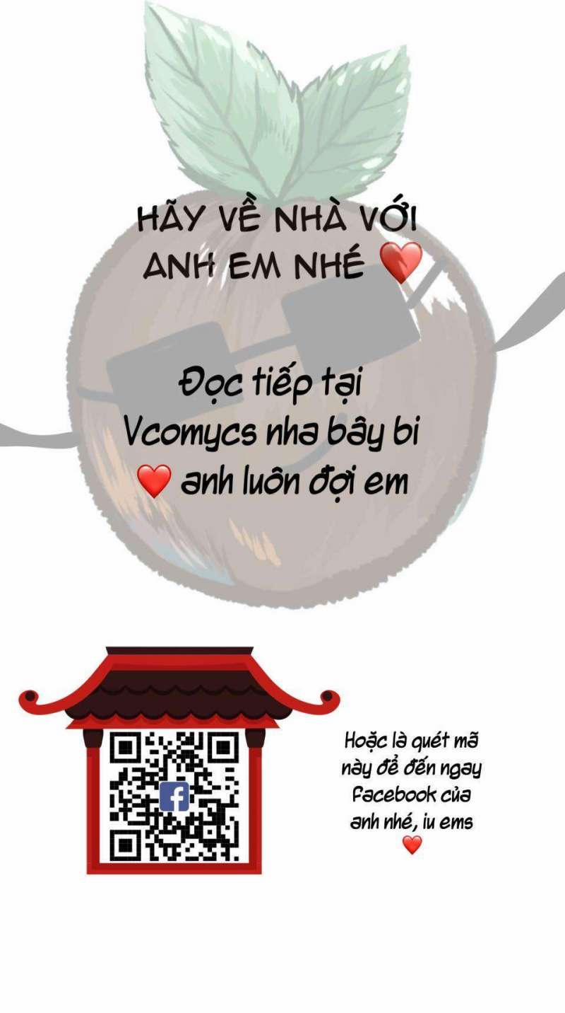 Hoàng Hậu Cao Học 14 trang 7