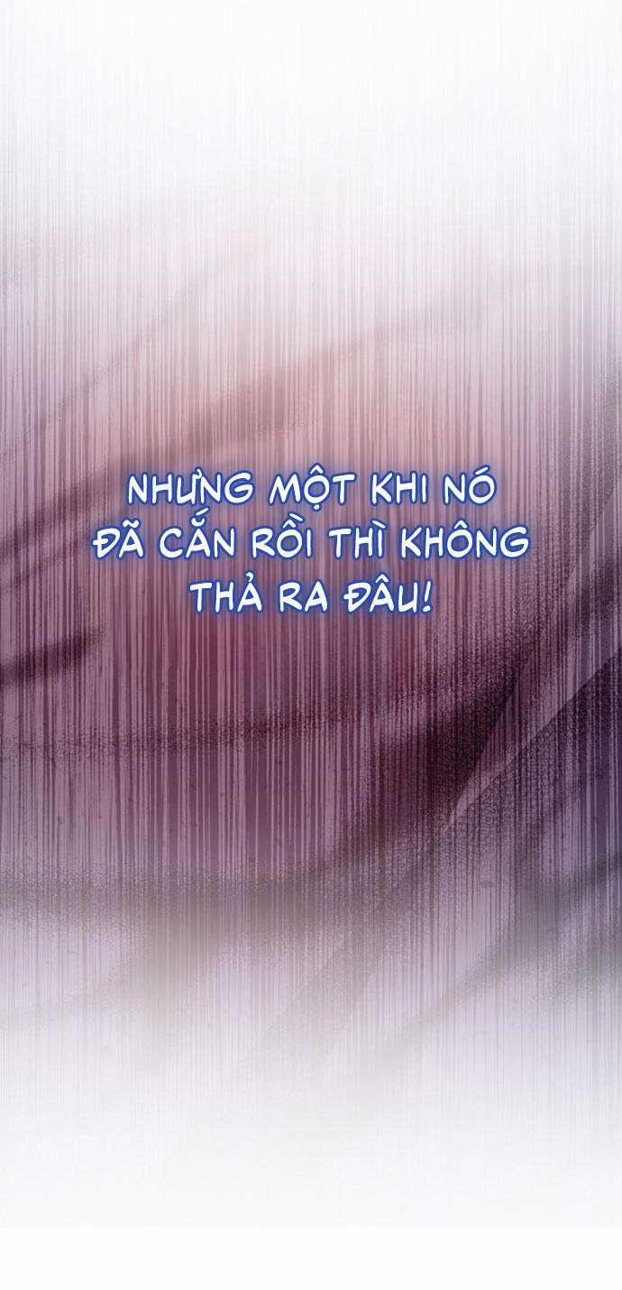 Hoàng Hậu Cao Học 16 trang 5