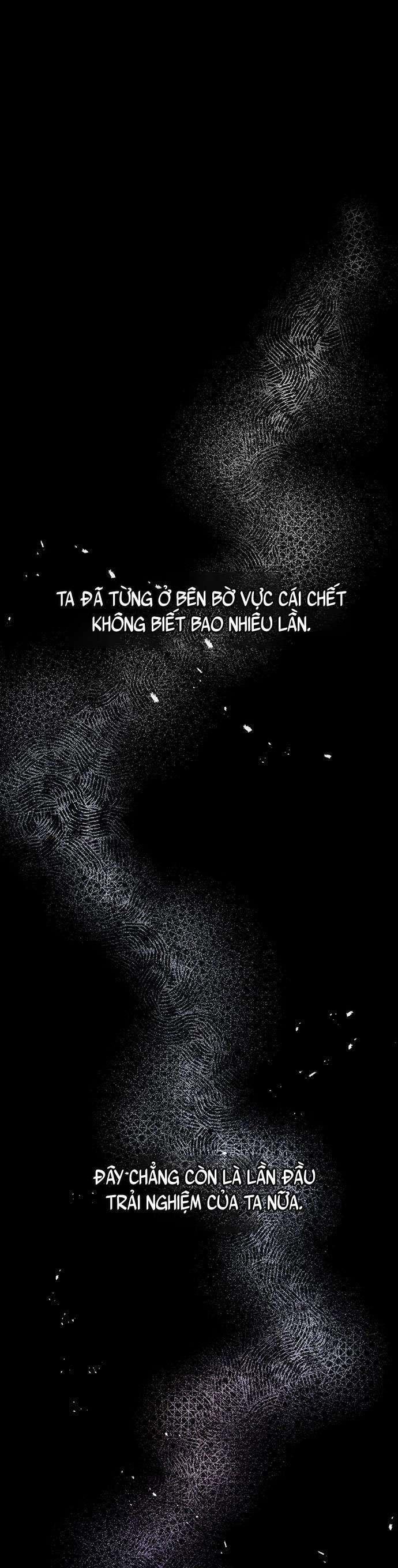 Hoàng Hậu Cao Học 2 trang 1