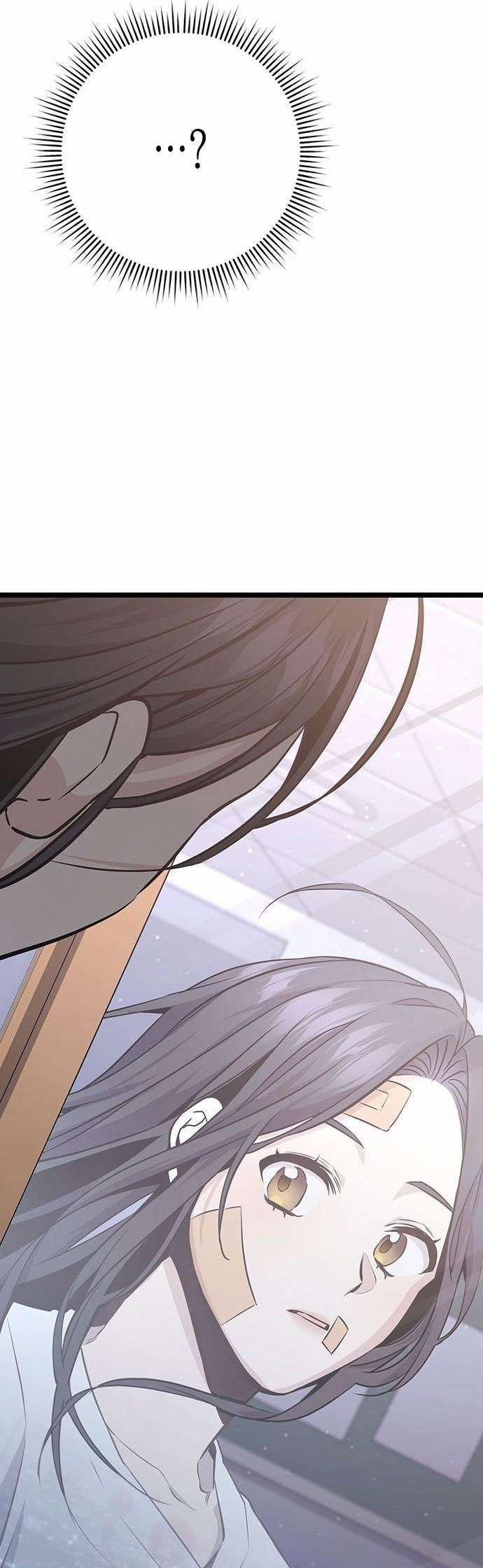 Hoàng Hậu Cao Học 2 trang 23