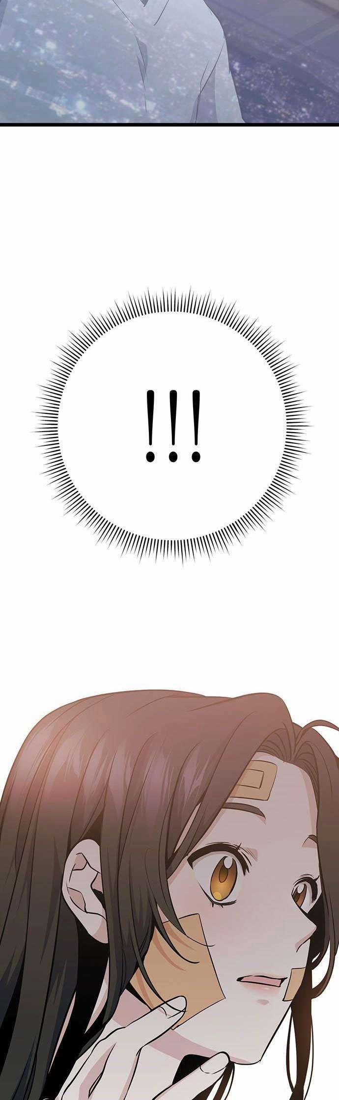 Hoàng Hậu Cao Học 2 trang 24