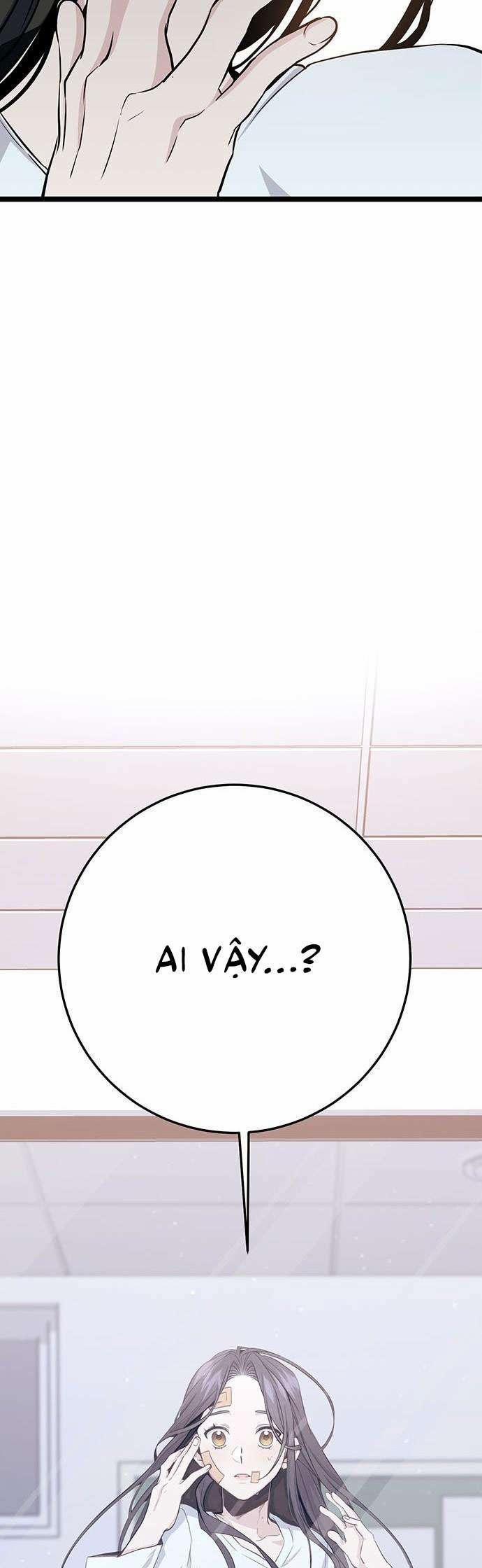 Hoàng Hậu Cao Học 2 trang 25