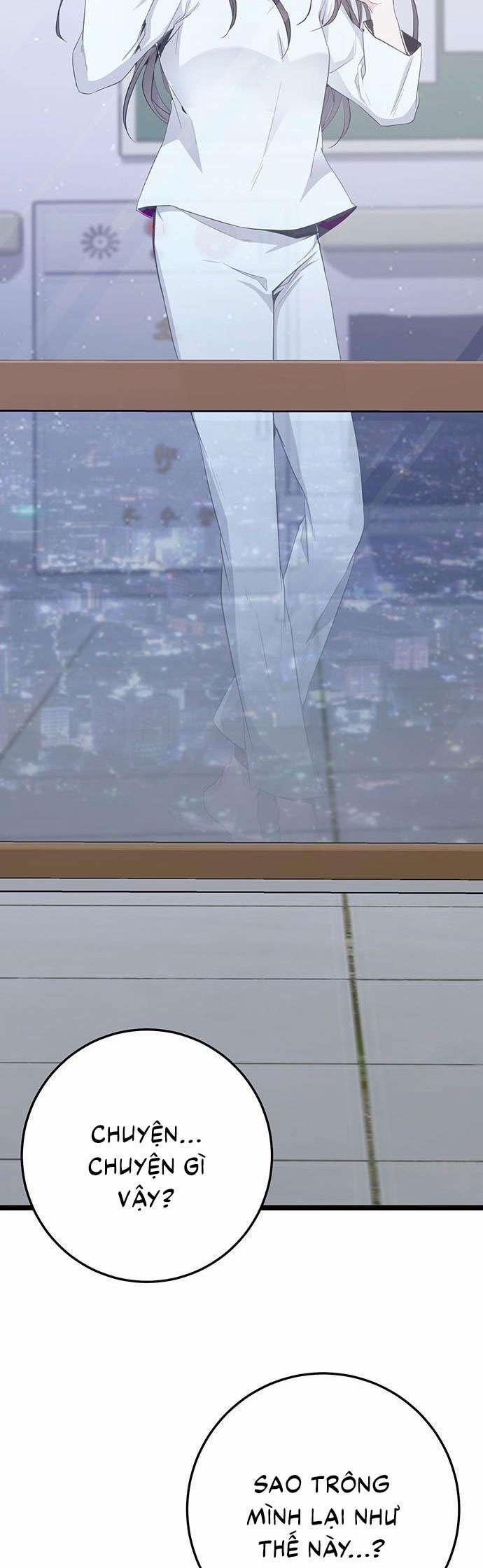 Hoàng Hậu Cao Học 2 trang 26