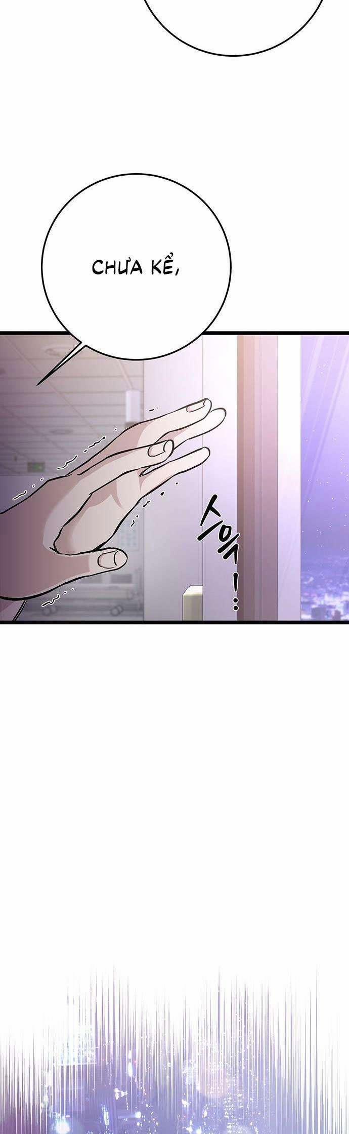 Hoàng Hậu Cao Học 2 trang 27