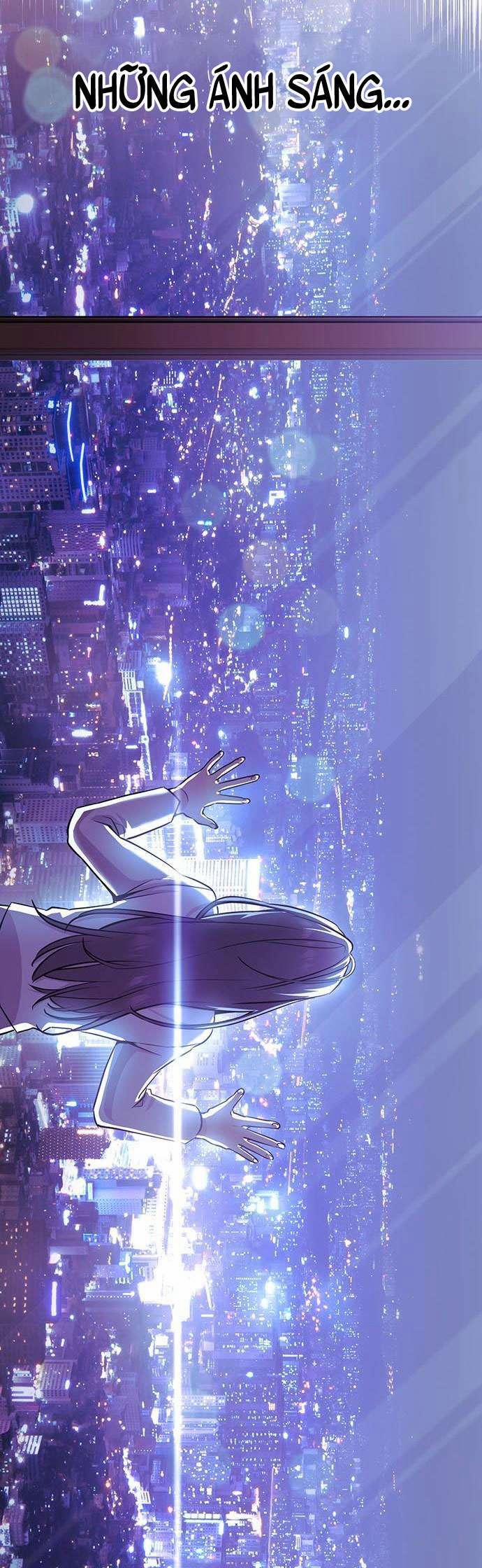 Hoàng Hậu Cao Học 2 trang 28