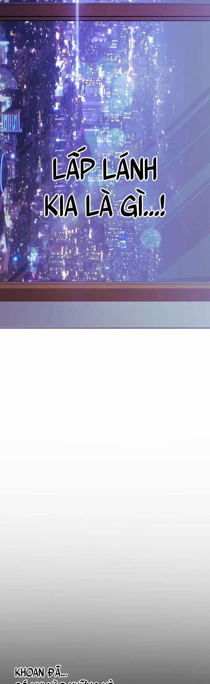 Hoàng Hậu Cao Học 2 trang 29