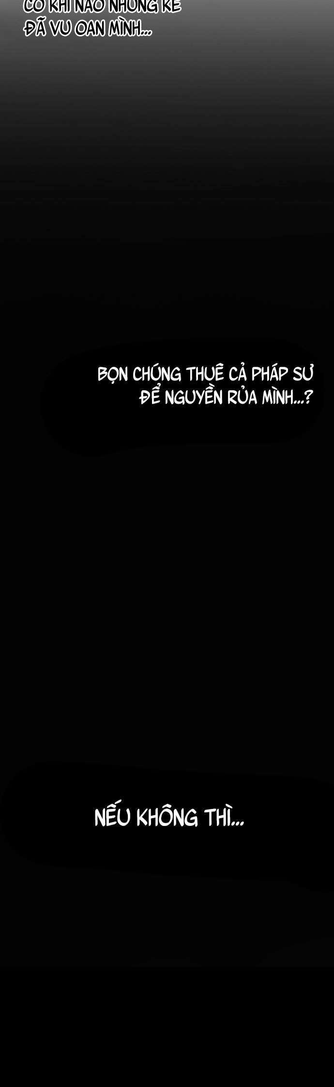 Hoàng Hậu Cao Học 2 trang 30