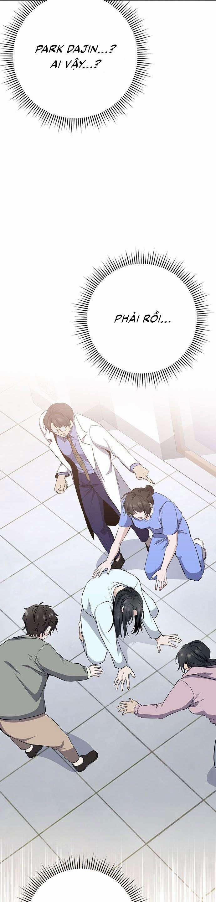 Hoàng Hậu Cao Học 2 trang 34