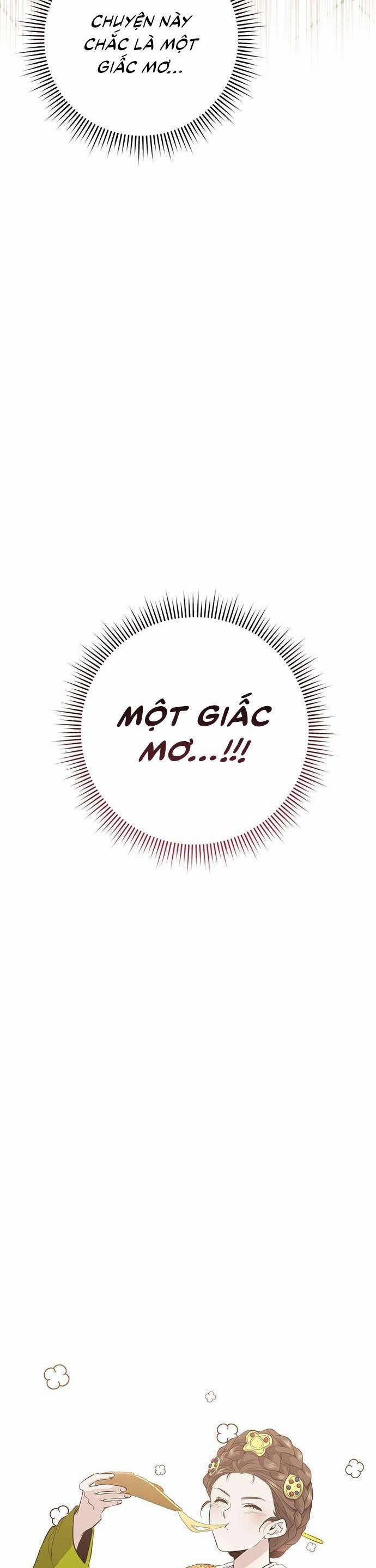 Hoàng Hậu Cao Học 2 trang 35