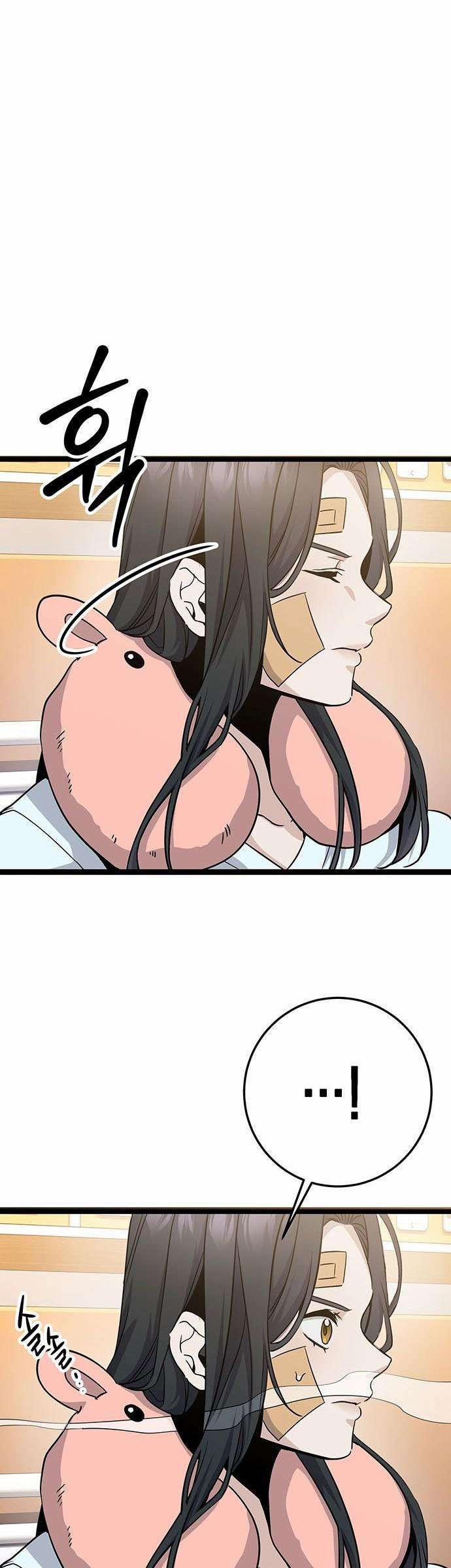 Hoàng Hậu Cao Học 2 trang 46