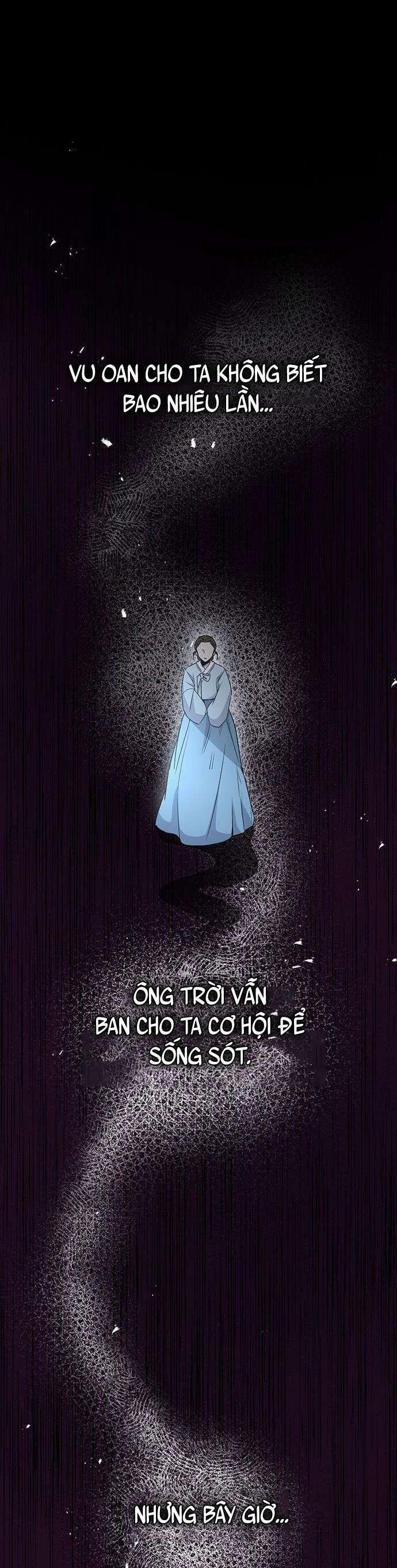 Hoàng Hậu Cao Học 2 trang 5