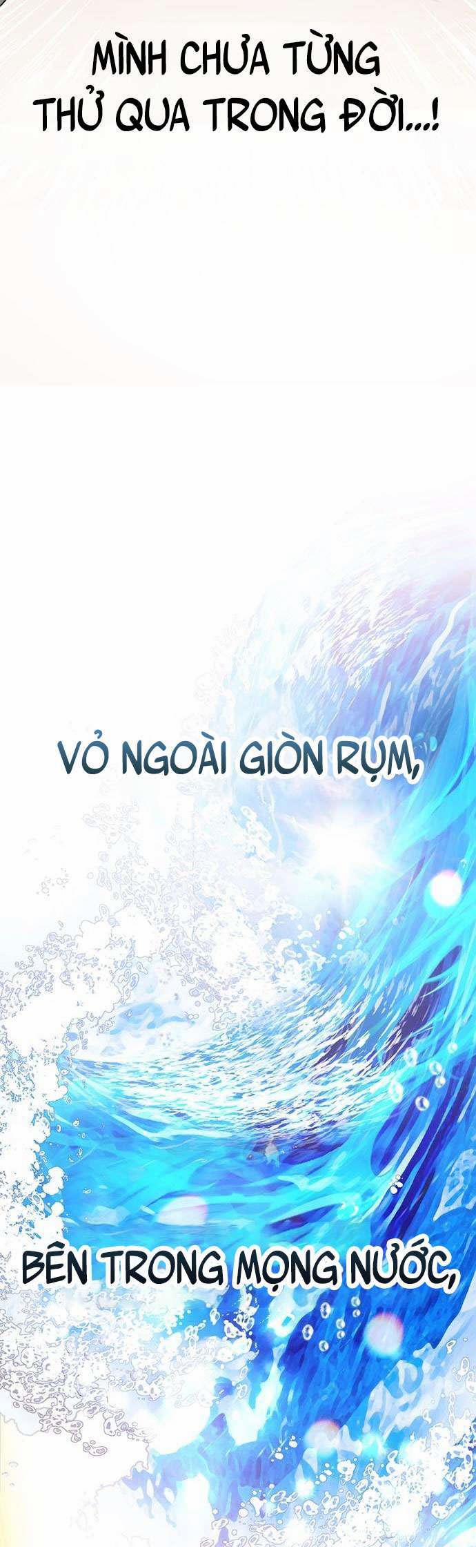 Hoàng Hậu Cao Học 2 trang 52