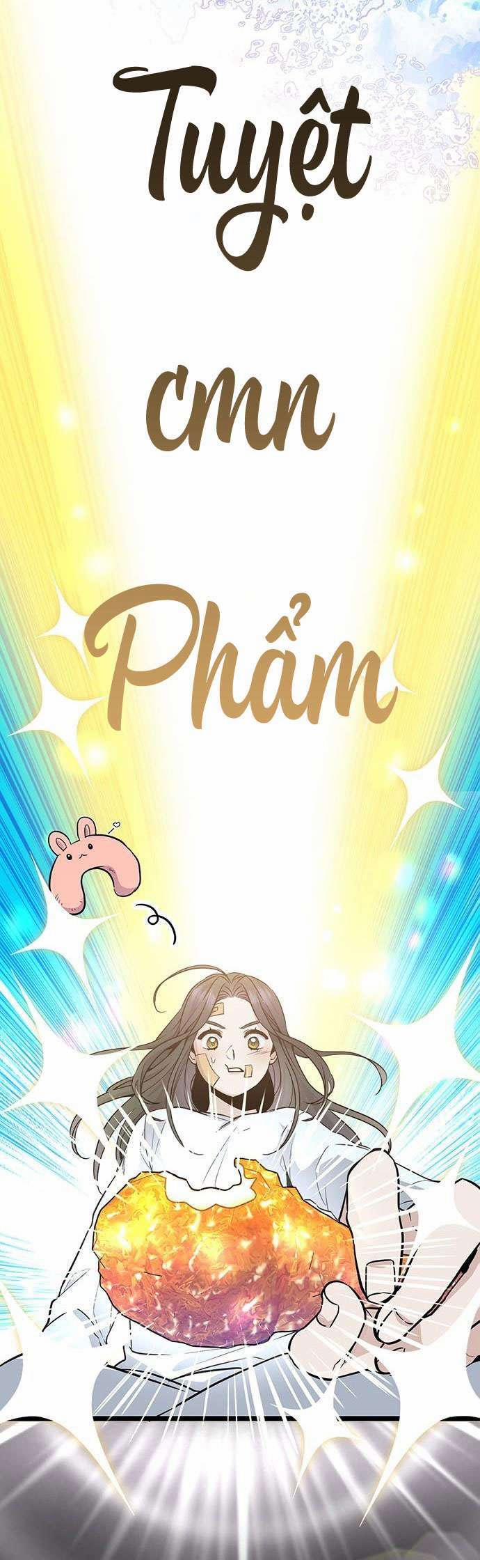 Hoàng Hậu Cao Học 2 trang 53