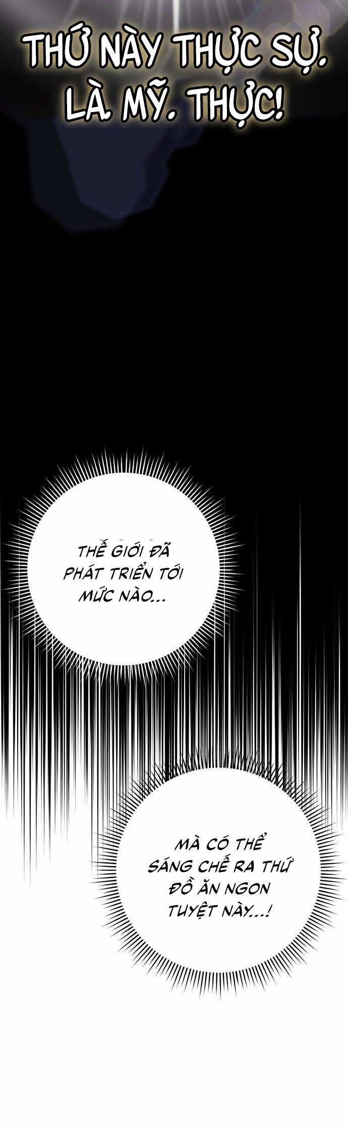 Hoàng Hậu Cao Học 2 trang 54