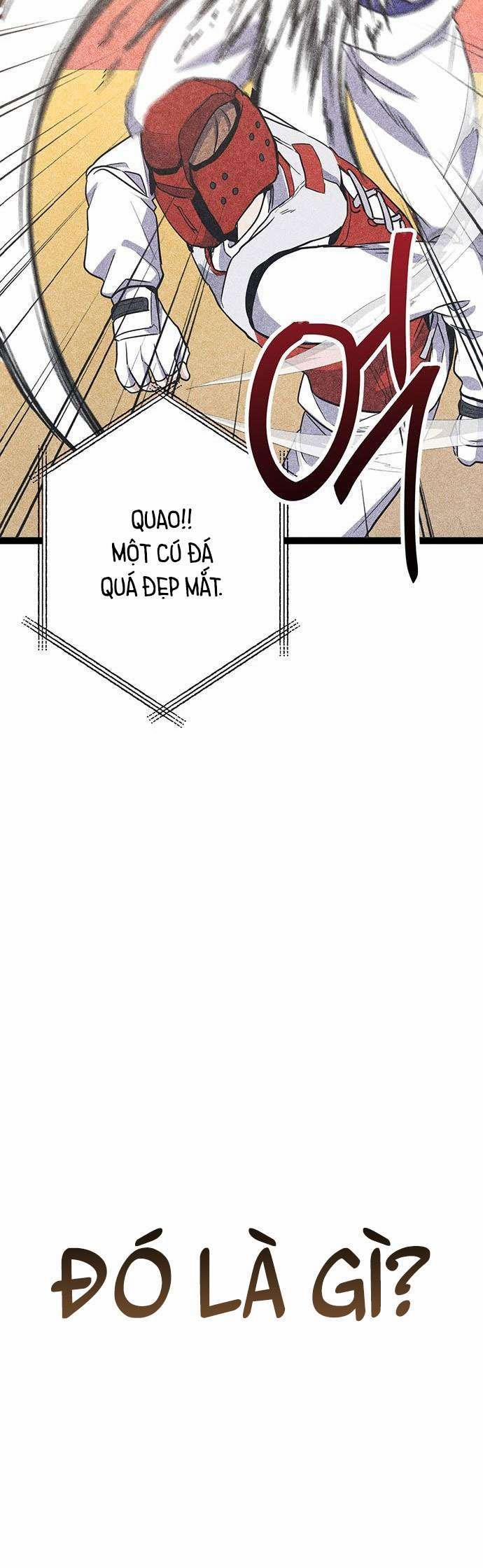 Hoàng Hậu Cao Học 2 trang 59