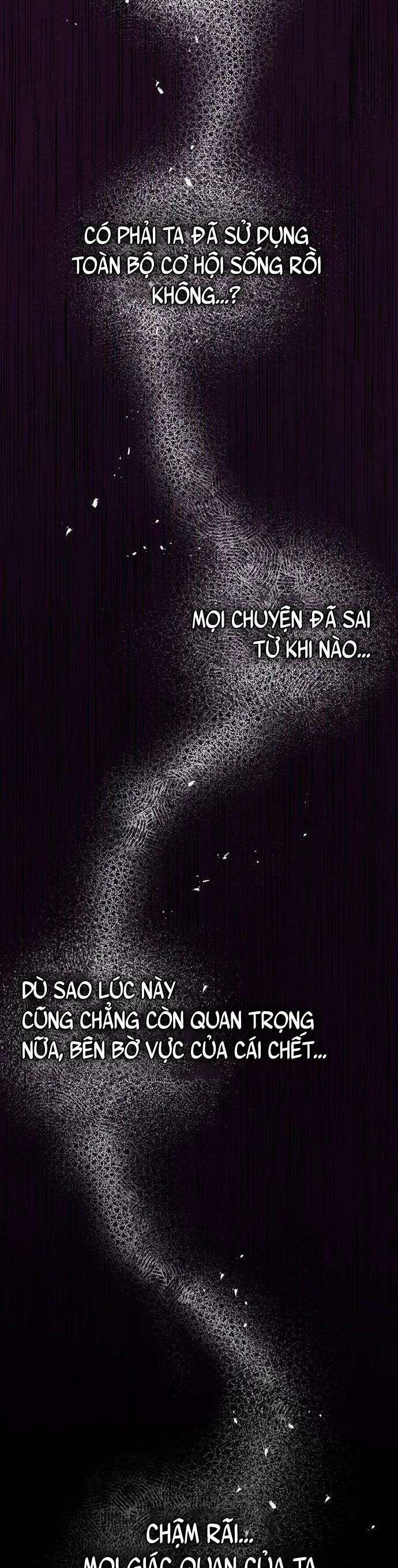 Hoàng Hậu Cao Học 2 trang 6