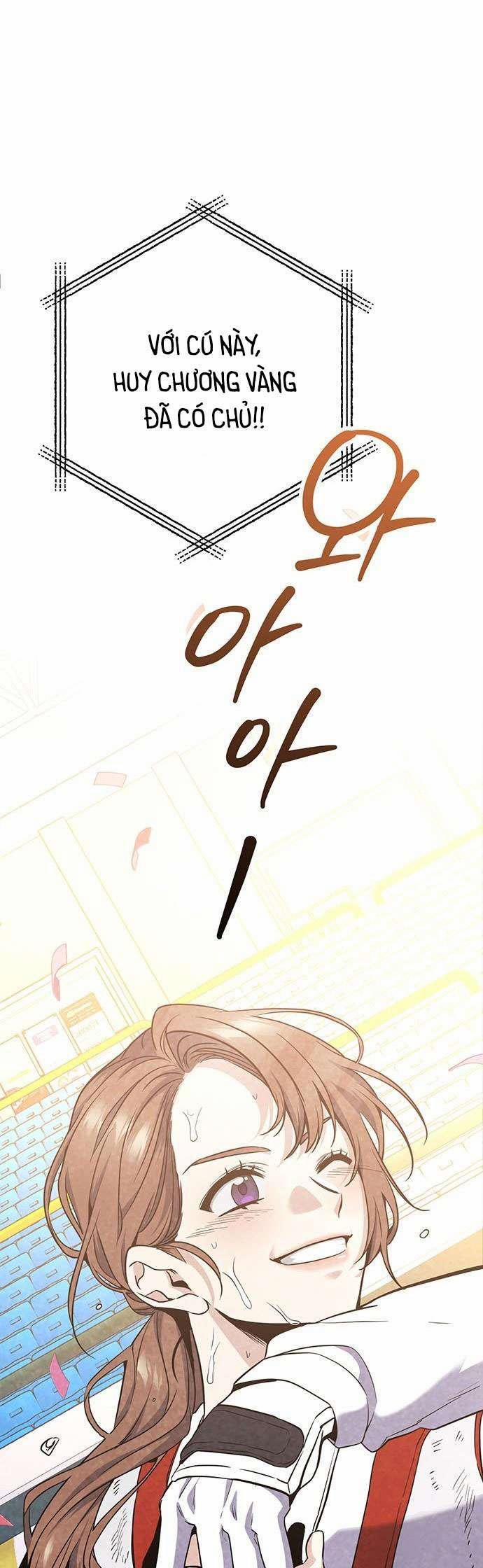 Hoàng Hậu Cao Học 2 trang 60