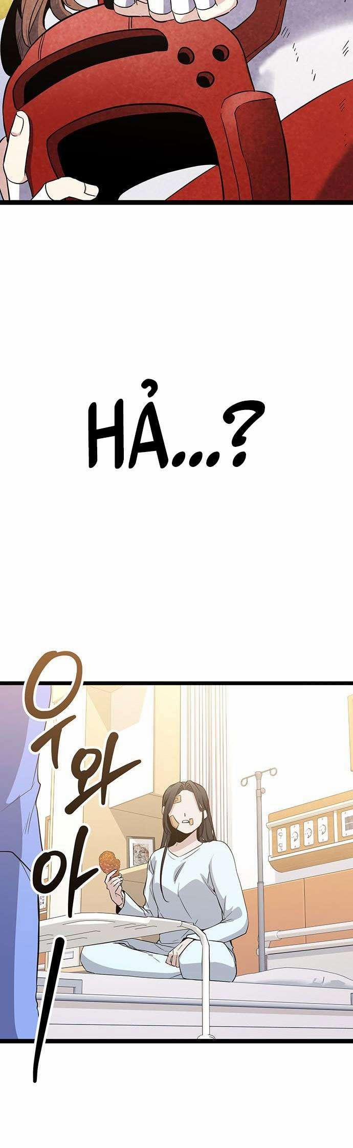 Hoàng Hậu Cao Học 2 trang 61