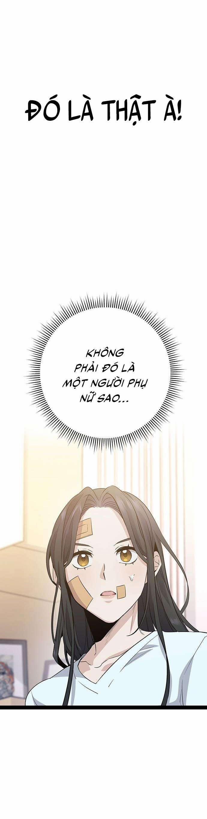 Hoàng Hậu Cao Học 2 trang 62