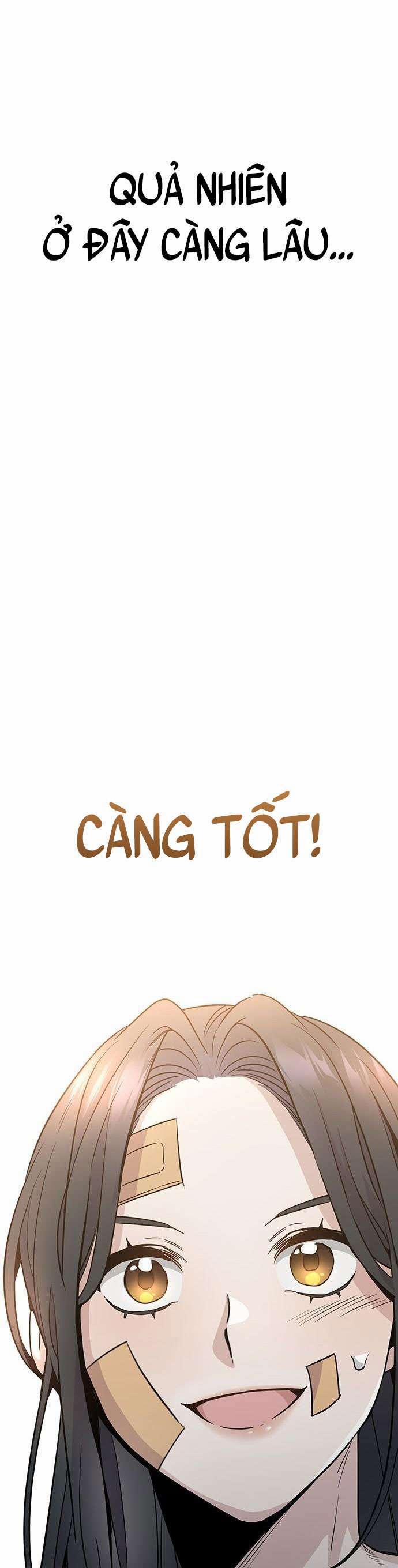 Hoàng Hậu Cao Học 2 trang 63