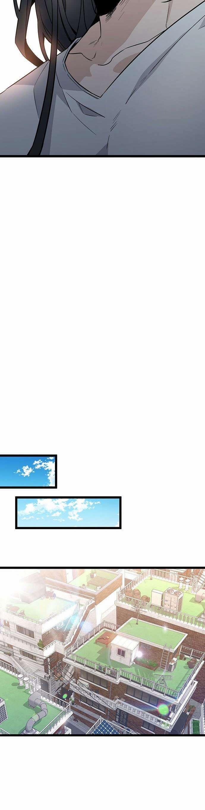 Hoàng Hậu Cao Học 2 trang 64