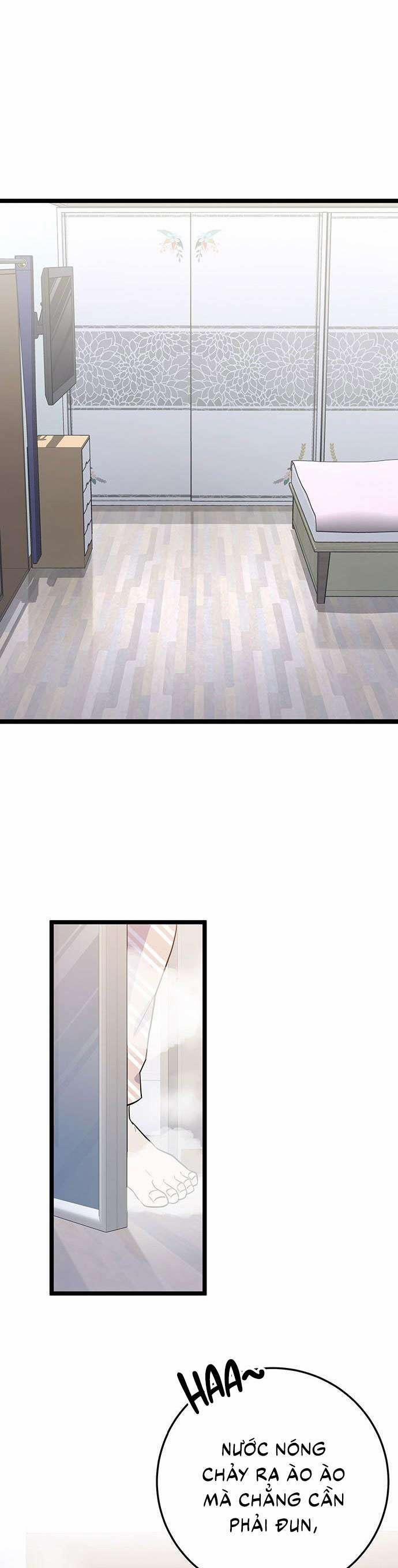 Hoàng Hậu Cao Học 2 trang 65