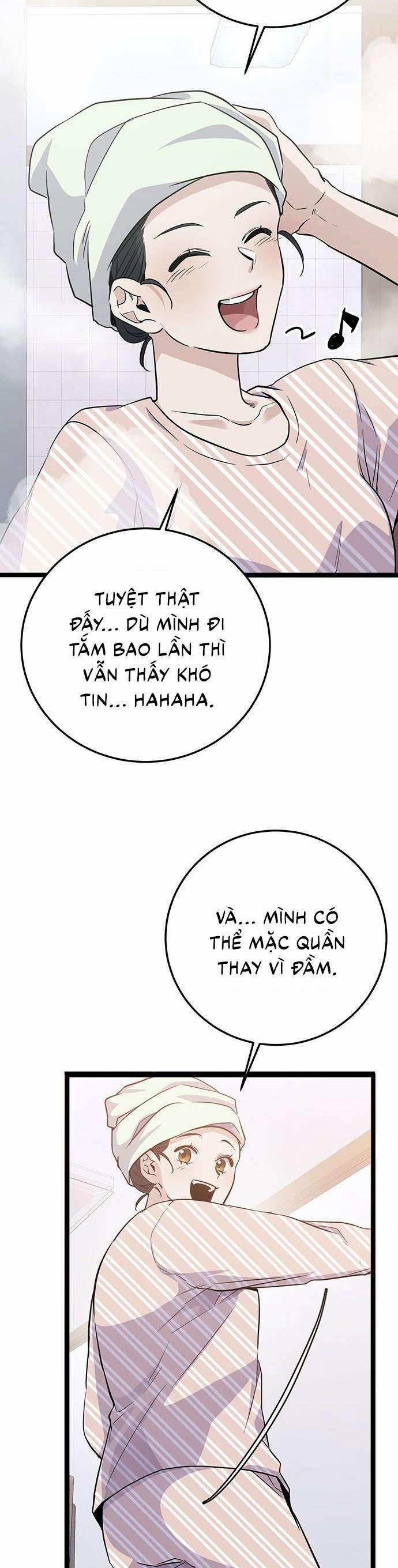 Hoàng Hậu Cao Học 2 trang 66