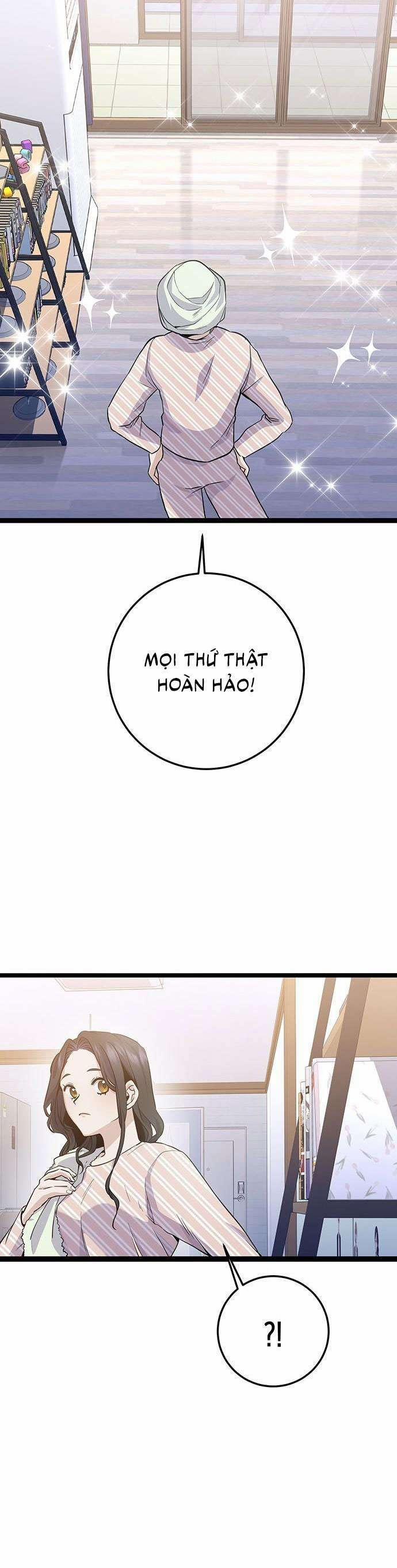 Hoàng Hậu Cao Học 2 trang 68