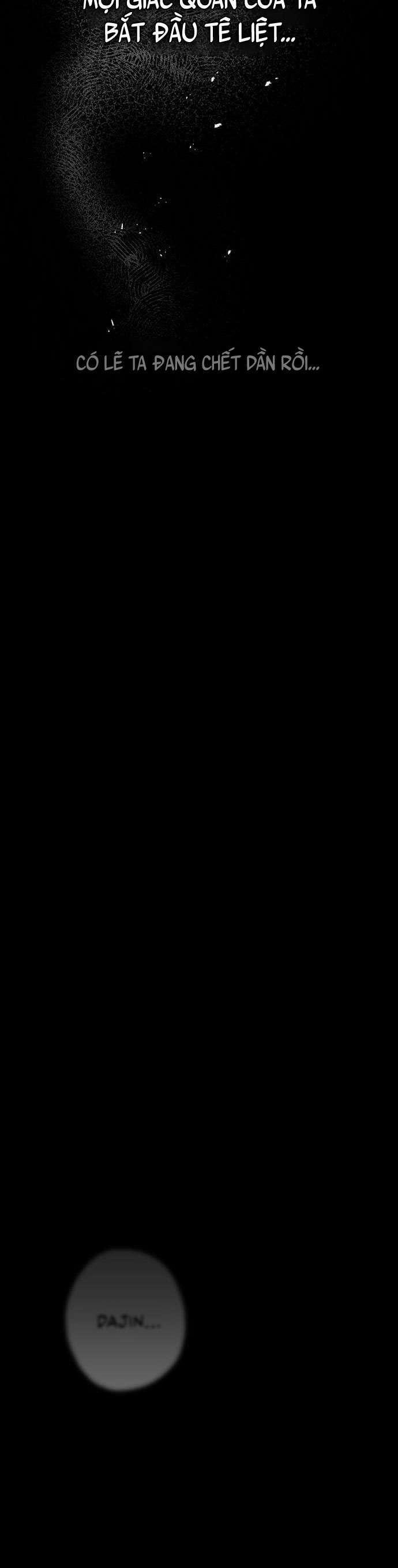 Hoàng Hậu Cao Học 2 trang 7