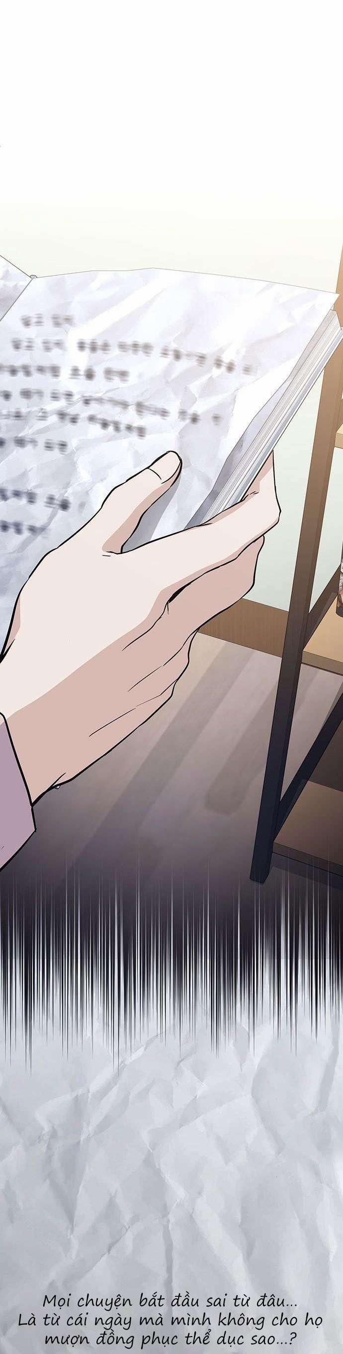 Hoàng Hậu Cao Học 2 trang 70