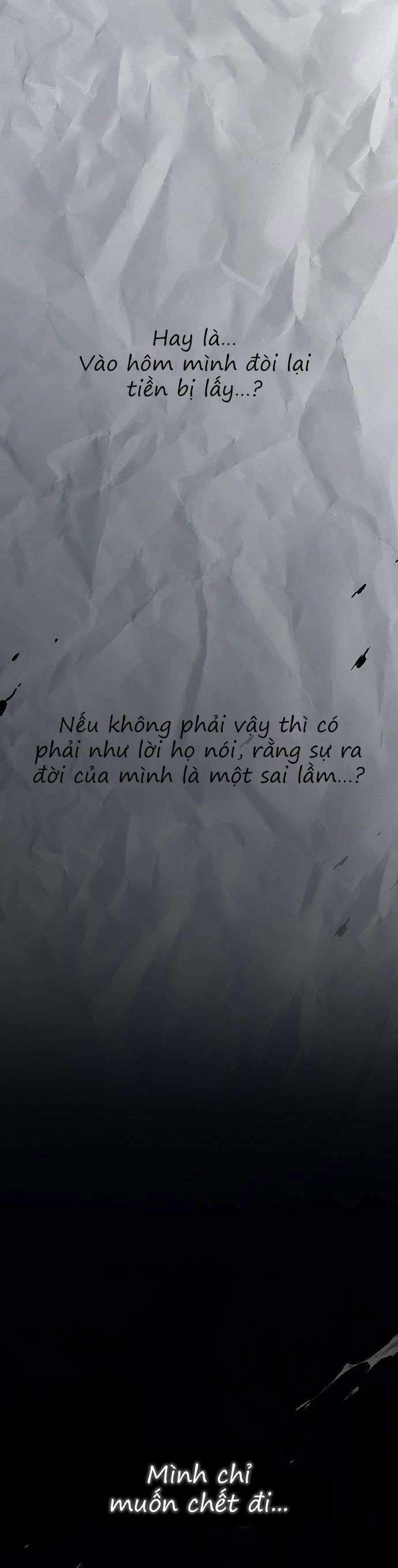 Hoàng Hậu Cao Học 2 trang 71