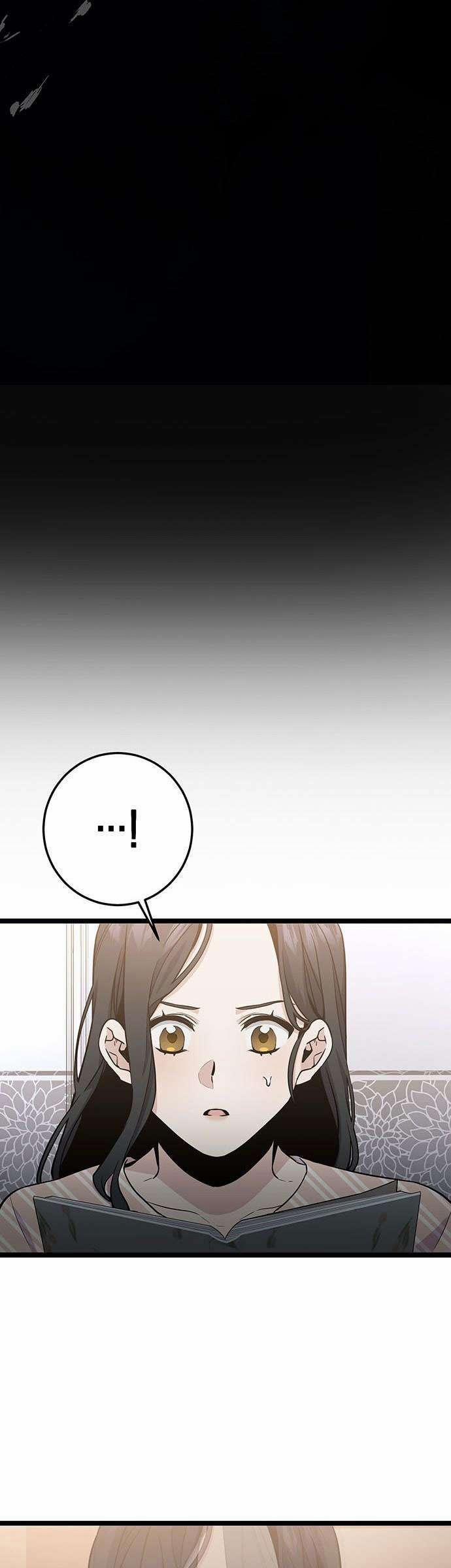 Hoàng Hậu Cao Học 2 trang 72