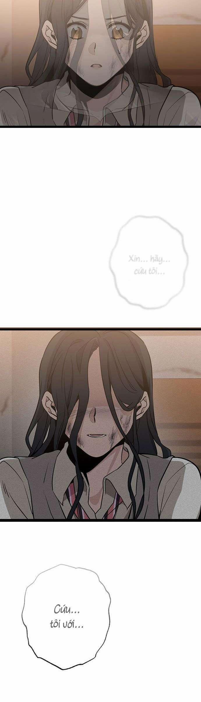 Hoàng Hậu Cao Học 2 trang 73