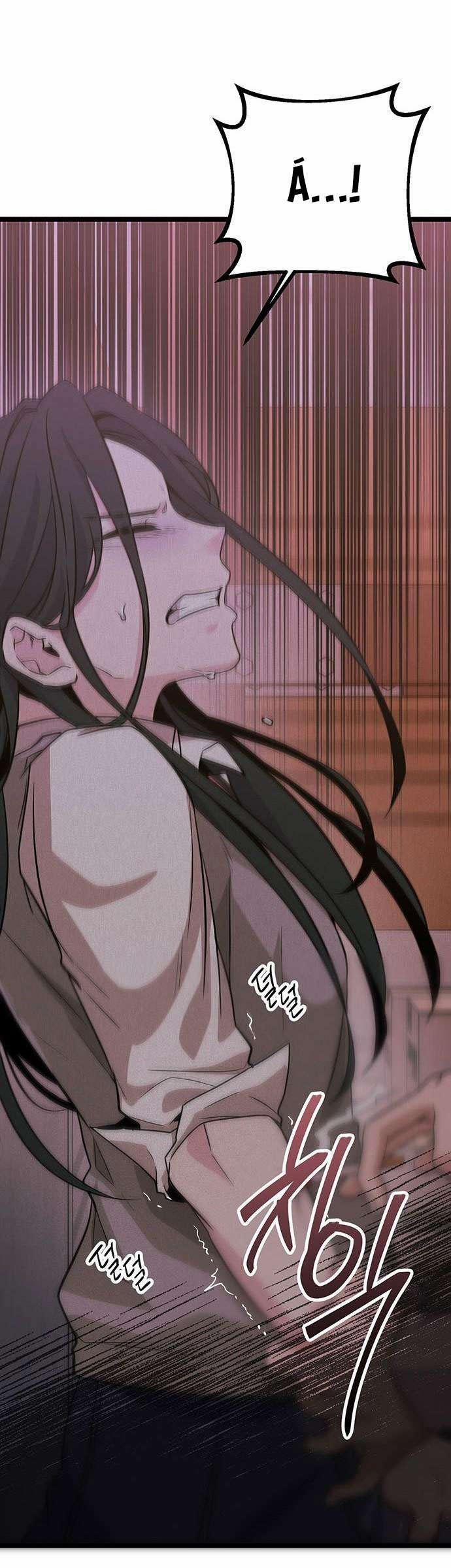 Hoàng Hậu Cao Học 2 trang 74