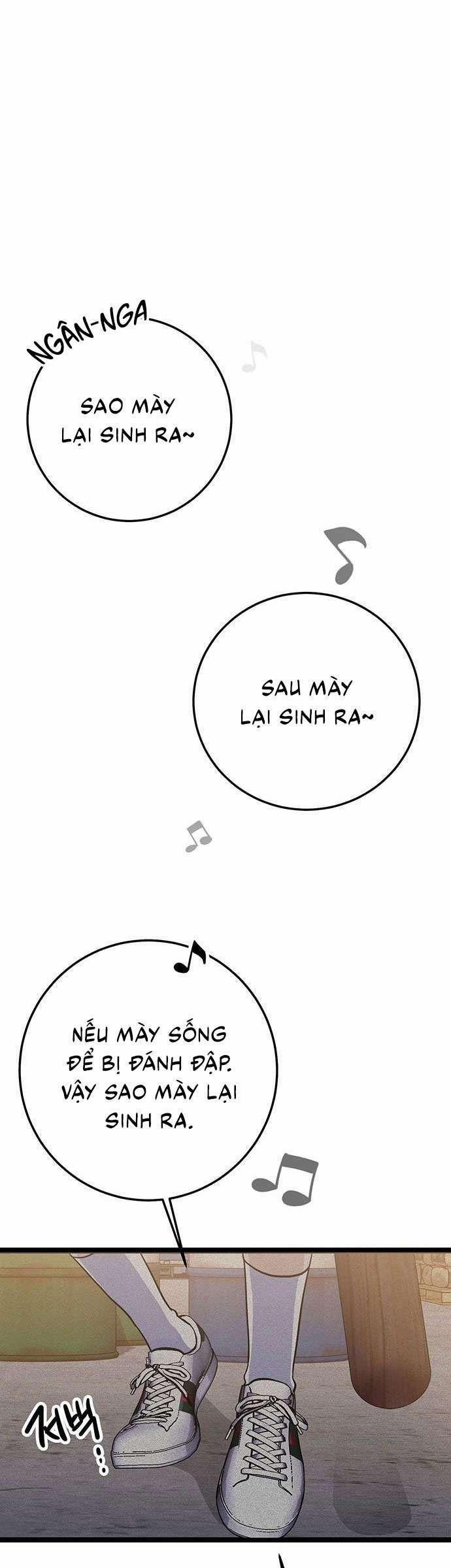 Hoàng Hậu Cao Học 2 trang 75