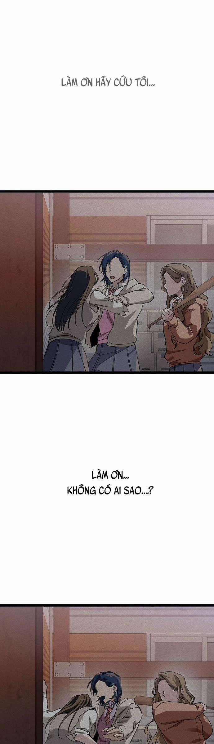 Hoàng Hậu Cao Học 2 trang 78