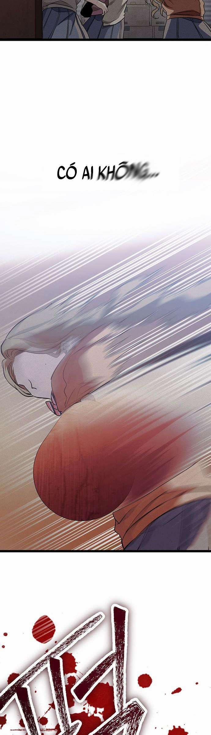 Hoàng Hậu Cao Học 2 trang 79