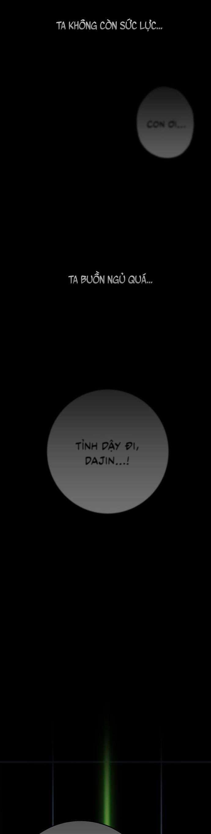 Hoàng Hậu Cao Học 2 trang 8