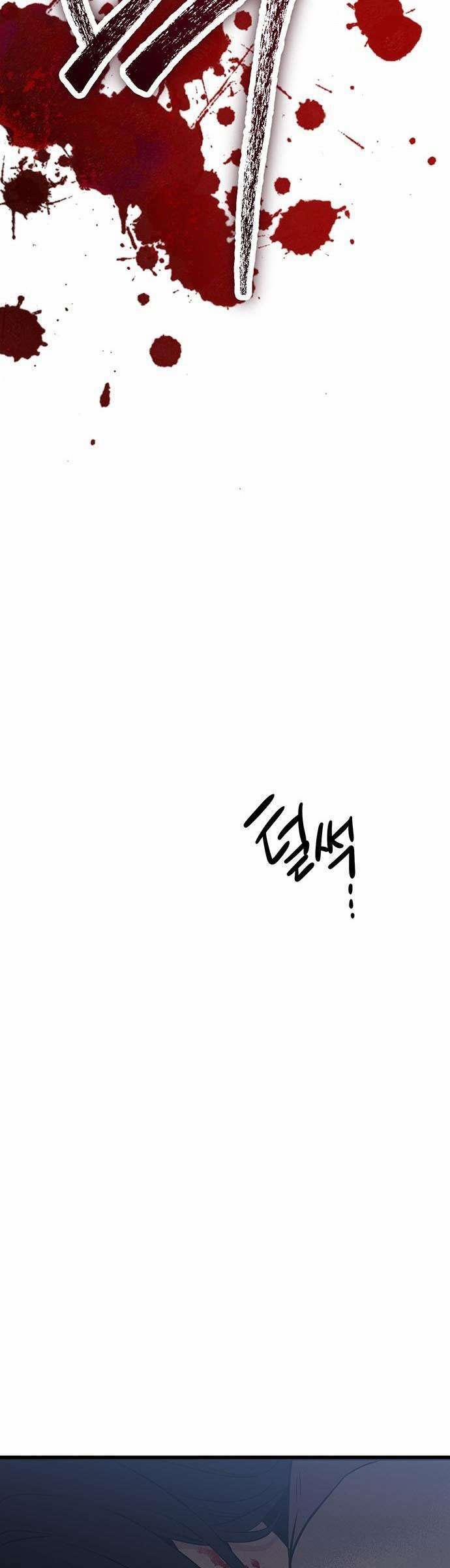 Hoàng Hậu Cao Học 2 trang 80