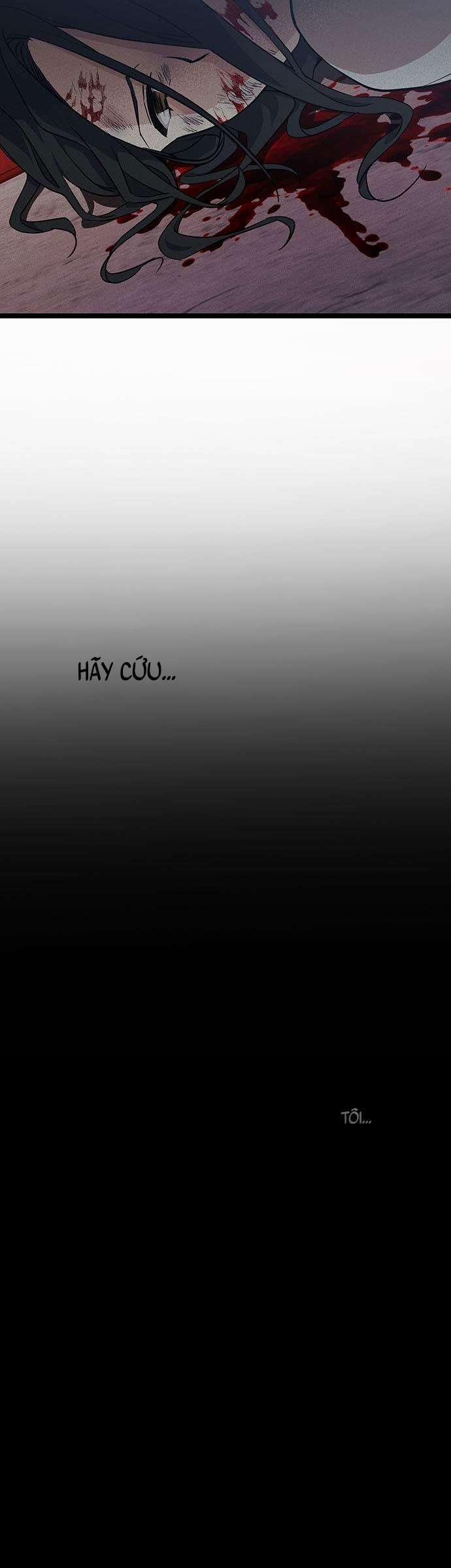 Hoàng Hậu Cao Học 2 trang 81