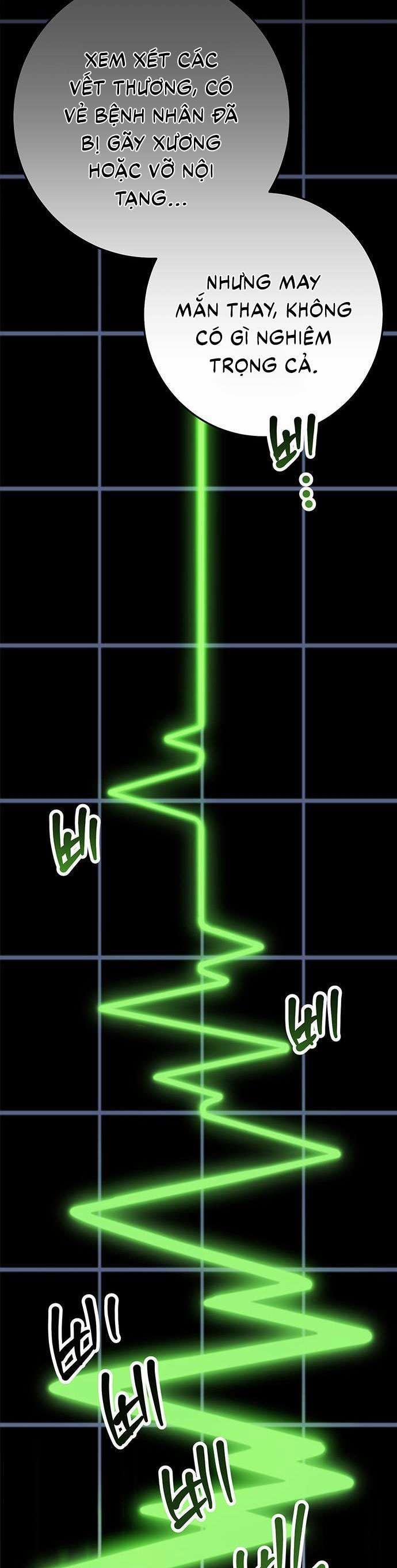 Hoàng Hậu Cao Học 2 trang 9