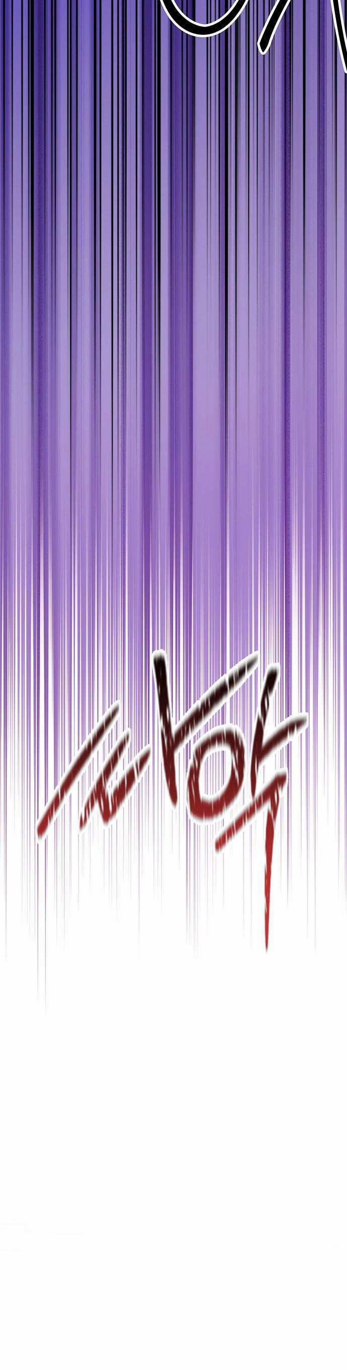 Hoàng Hậu Cao Học 3 trang 43