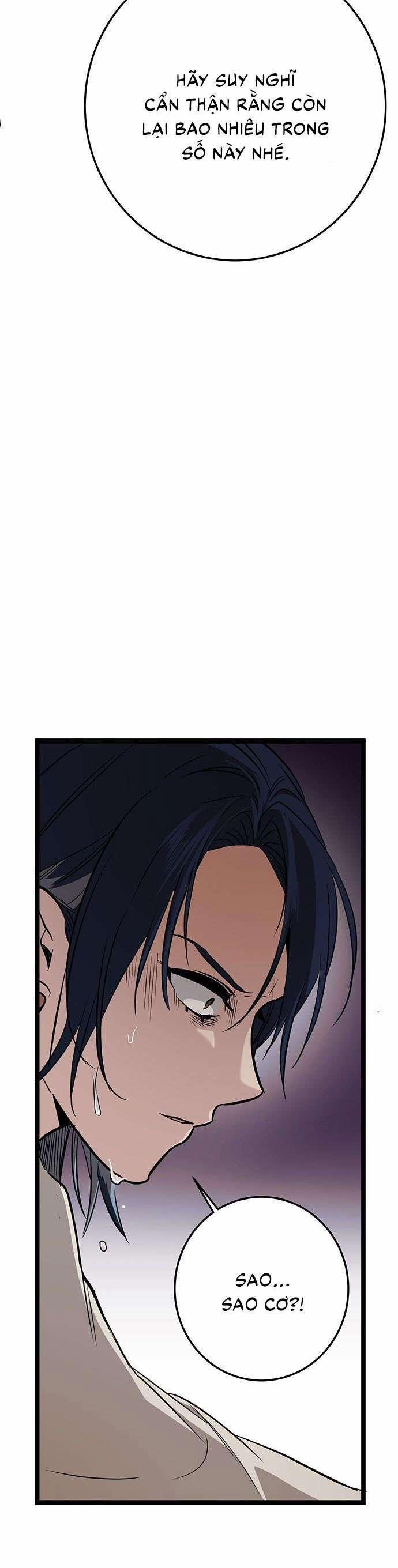 Hoàng Hậu Cao Học 3 trang 52